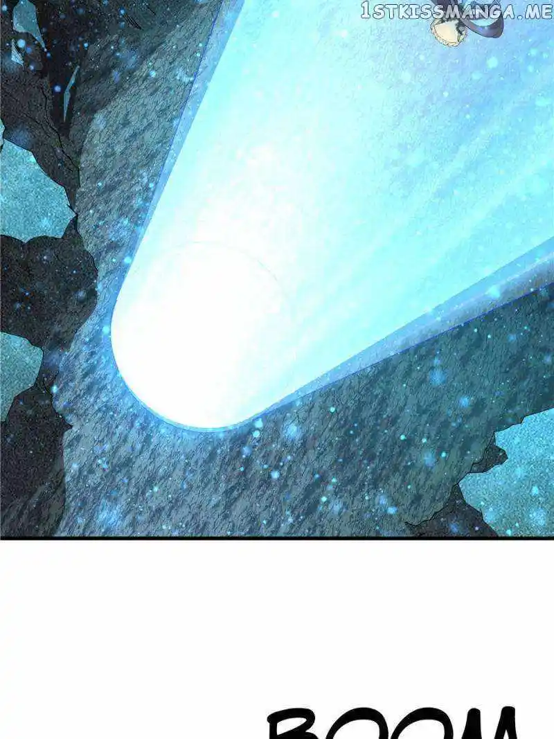 Di Qiu Di Yi Jian Chapter 142