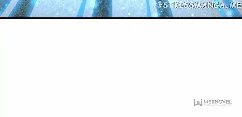 Di Qiu Di Yi Jian Chapter 142