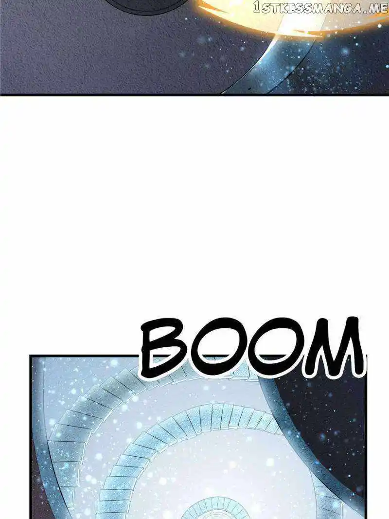 Di Qiu Di Yi Jian Chapter 142