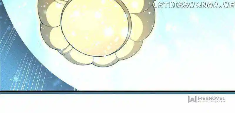 Di Qiu Di Yi Jian Chapter 142