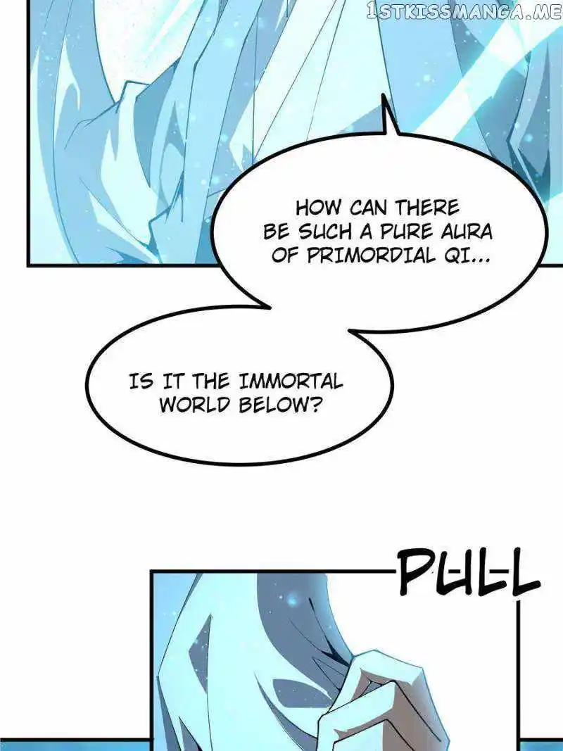 Di Qiu Di Yi Jian Chapter 142