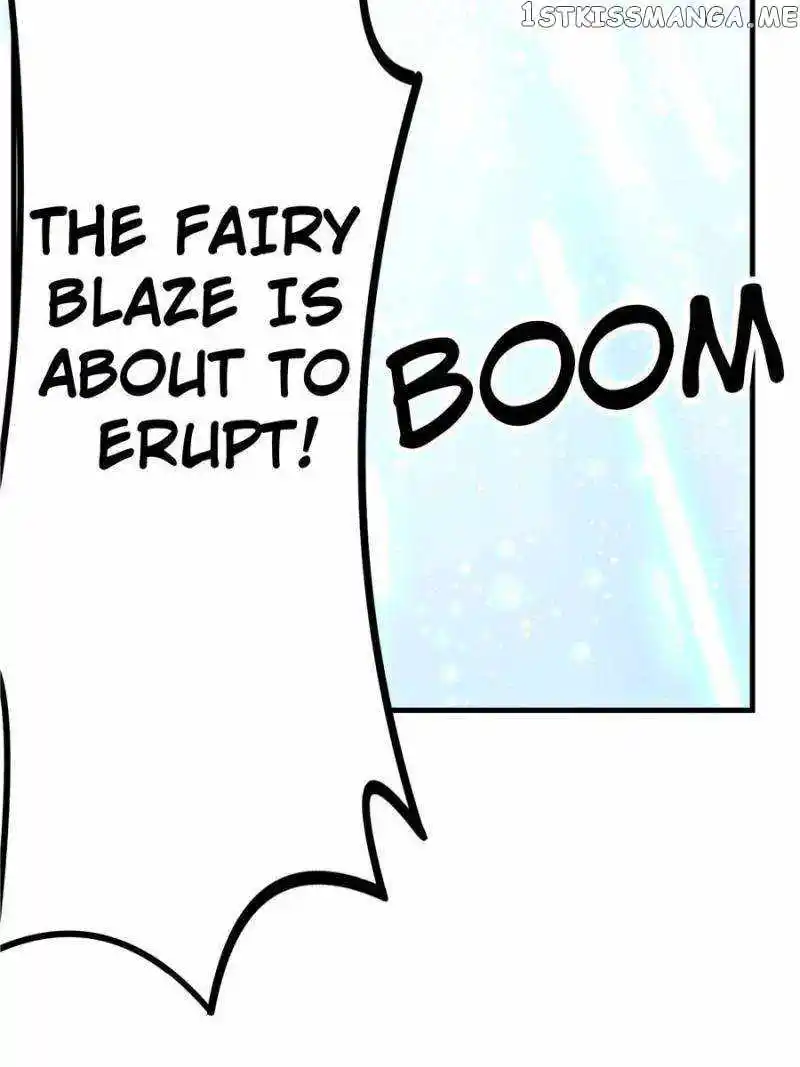 Di Qiu Di Yi Jian Chapter 142