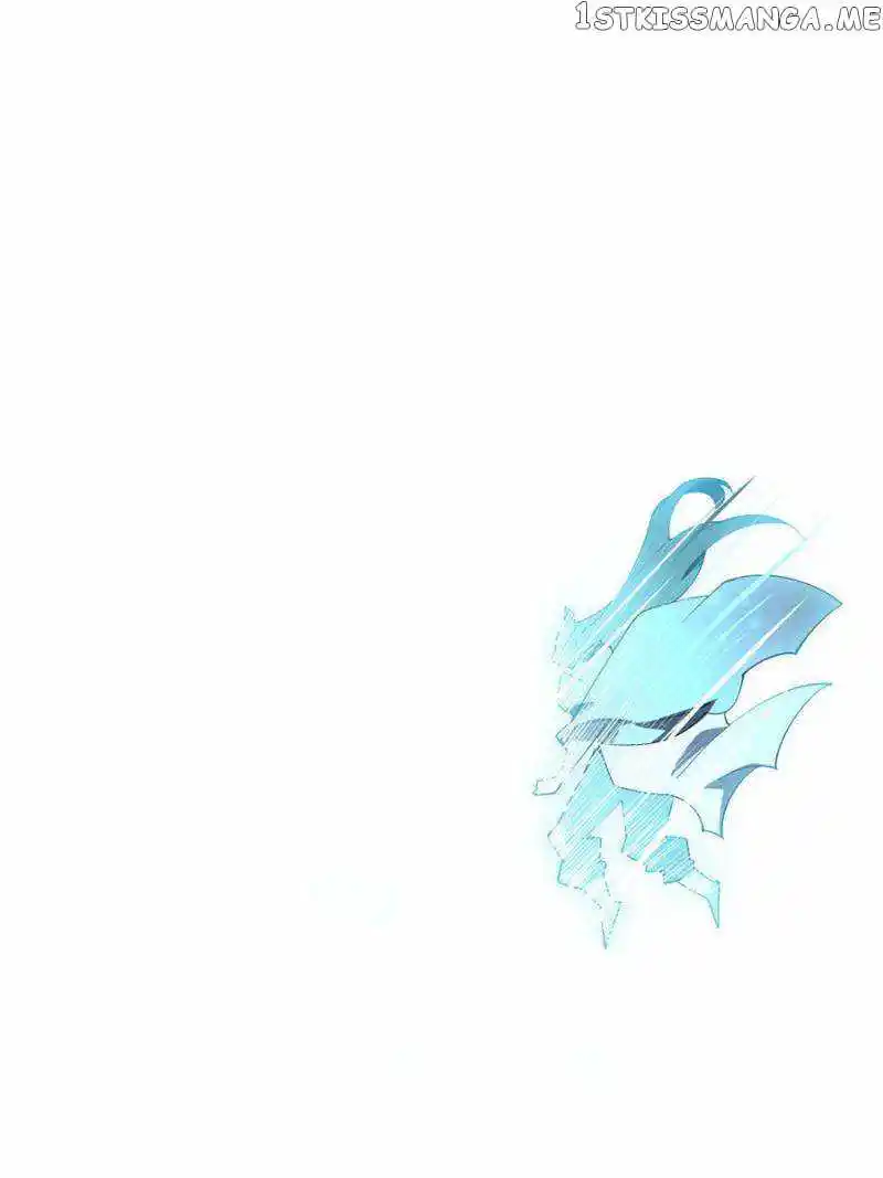 Di Qiu Di Yi Jian Chapter 142