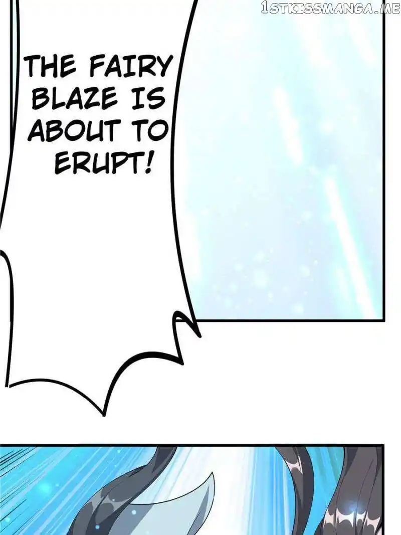 Di Qiu Di Yi Jian Chapter 143