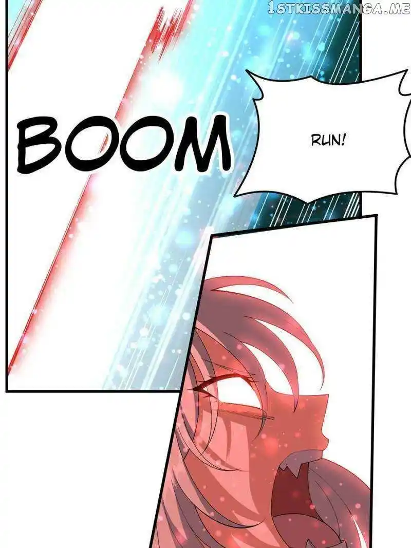 Di Qiu Di Yi Jian Chapter 143