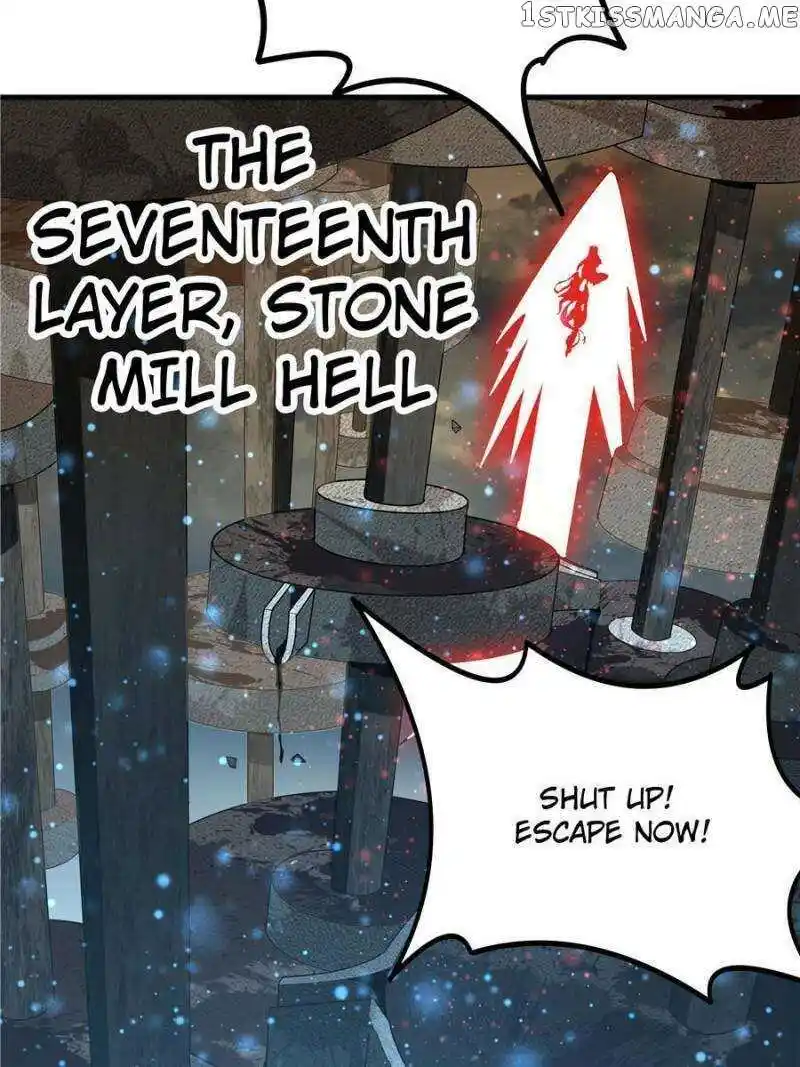 Di Qiu Di Yi Jian Chapter 143