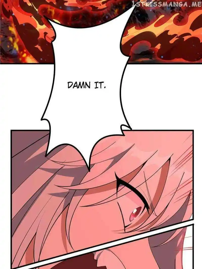 Di Qiu Di Yi Jian Chapter 143