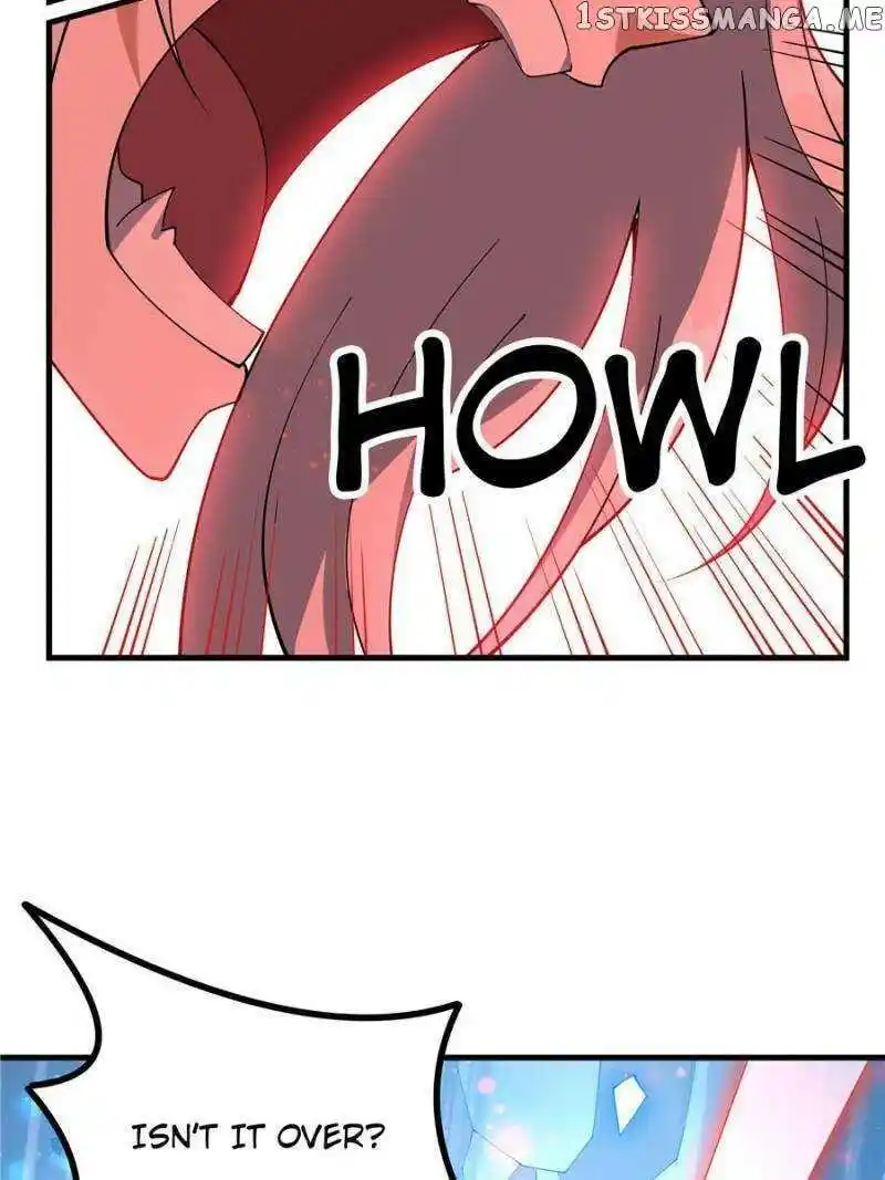 Di Qiu Di Yi Jian Chapter 143