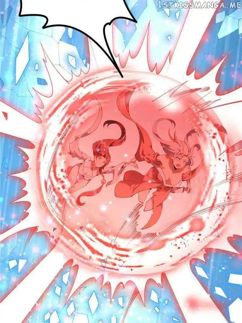 Di Qiu Di Yi Jian Chapter 143