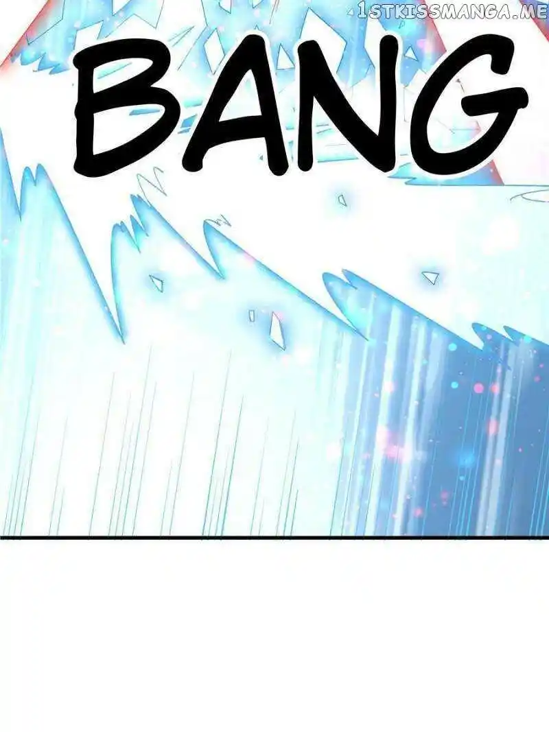 Di Qiu Di Yi Jian Chapter 143