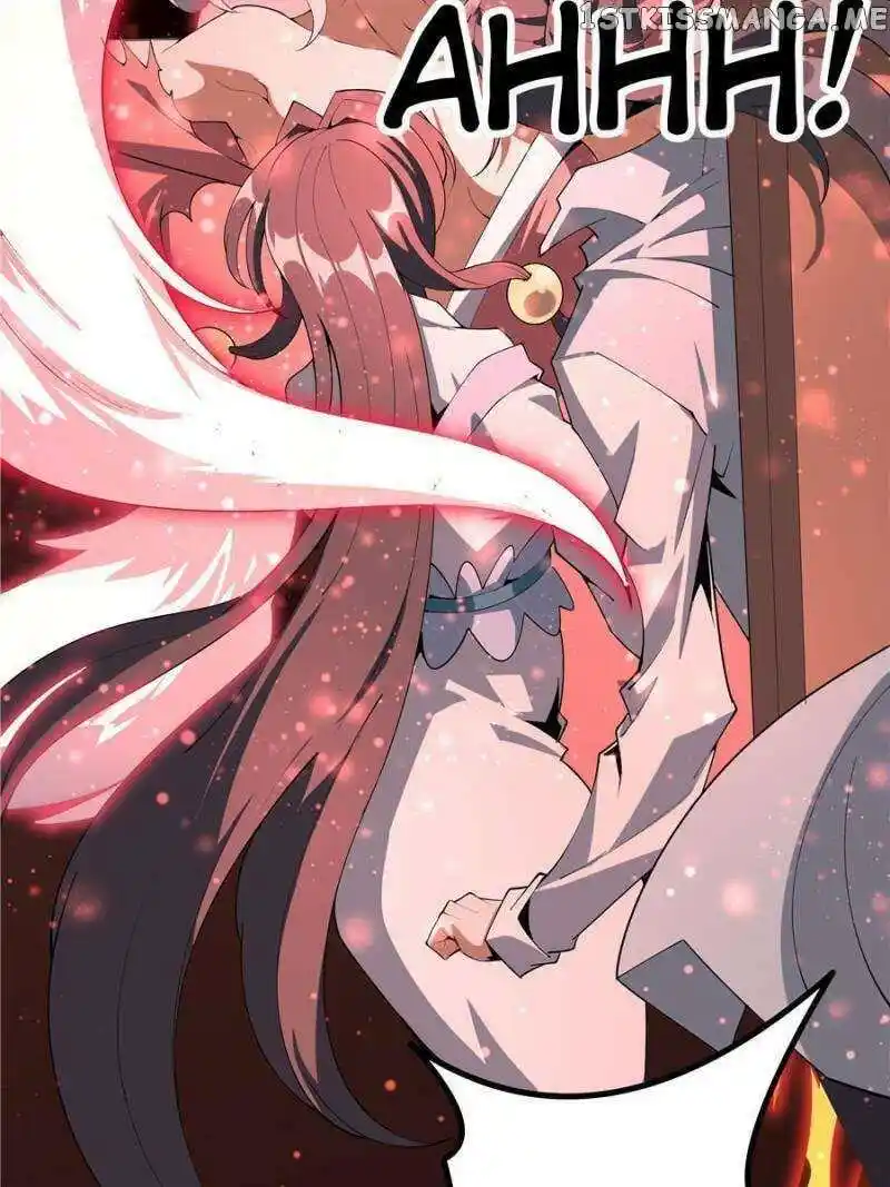 Di Qiu Di Yi Jian Chapter 143