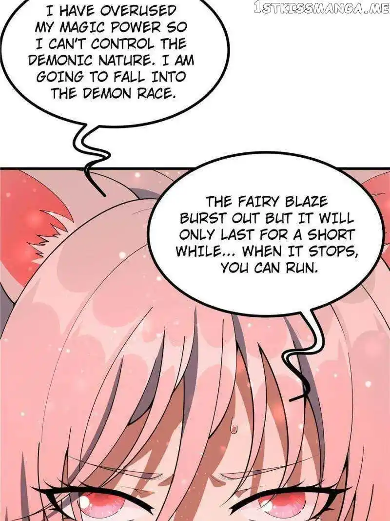 Di Qiu Di Yi Jian Chapter 143