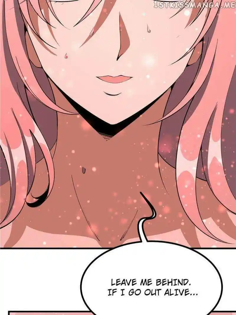 Di Qiu Di Yi Jian Chapter 143