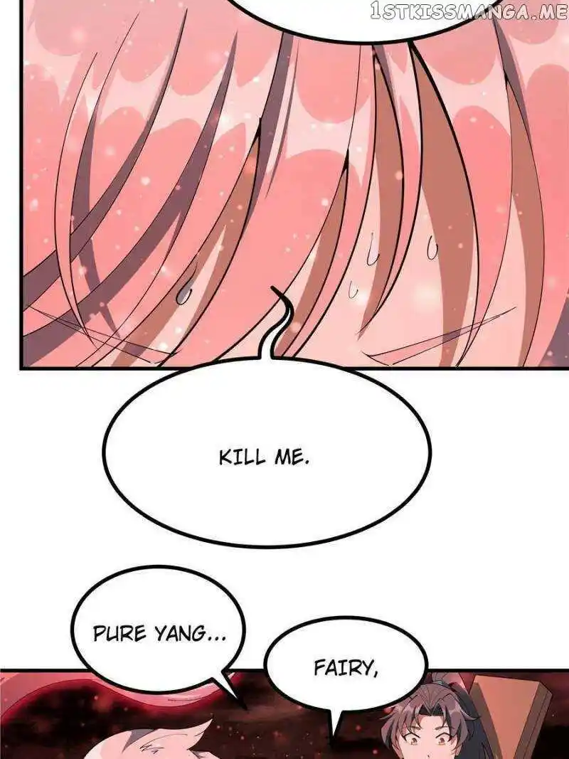 Di Qiu Di Yi Jian Chapter 143