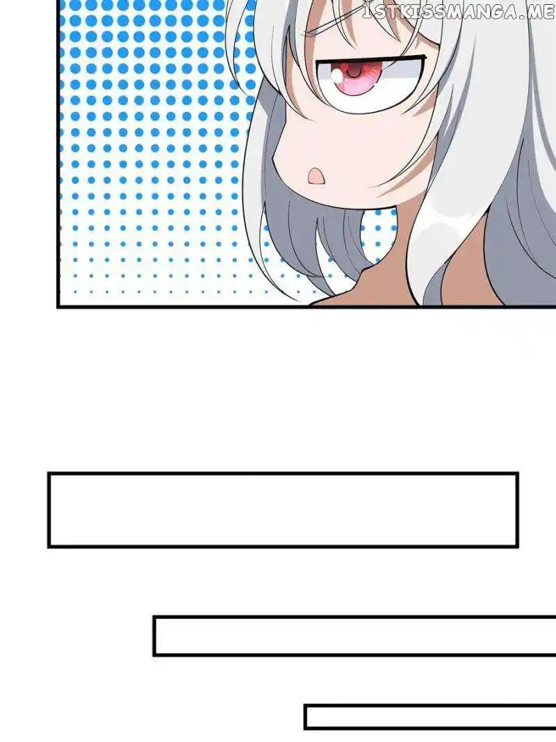 Di Qiu Di Yi Jian Chapter 143