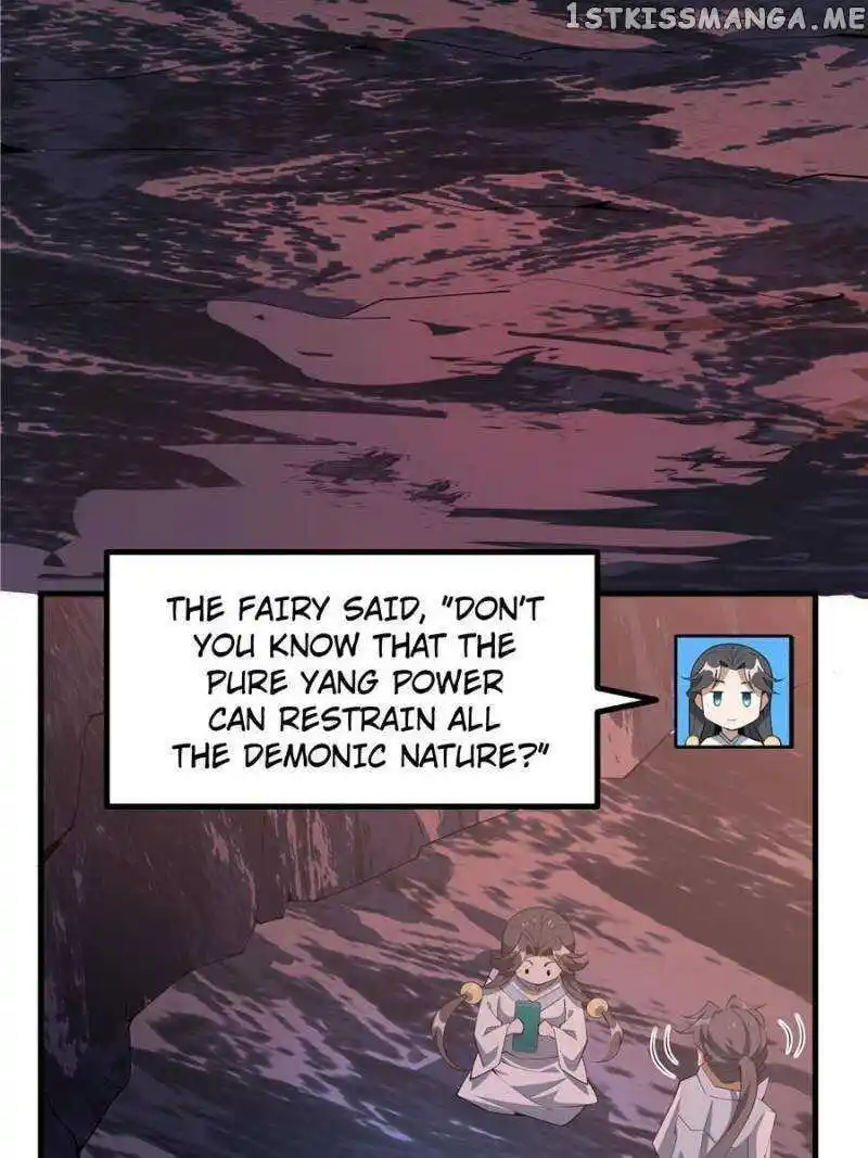 Di Qiu Di Yi Jian Chapter 143