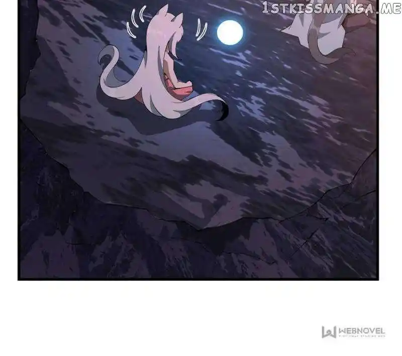 Di Qiu Di Yi Jian Chapter 143