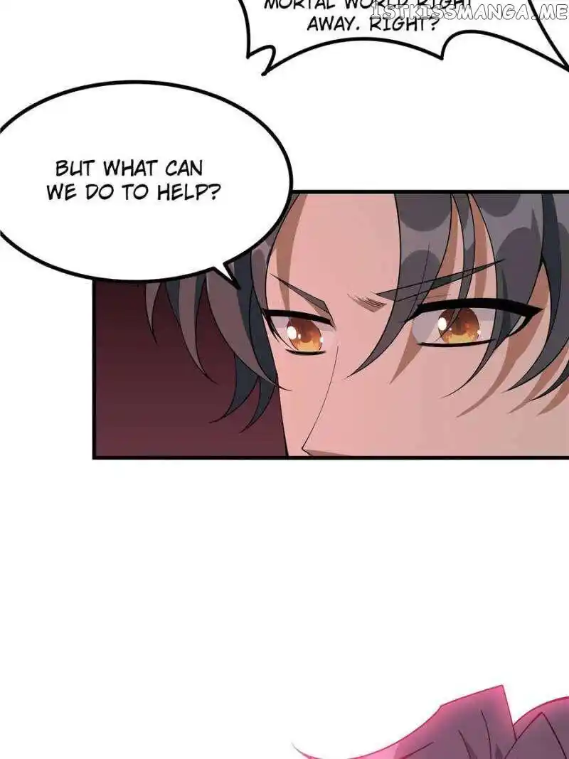 Di Qiu Di Yi Jian Chapter 143