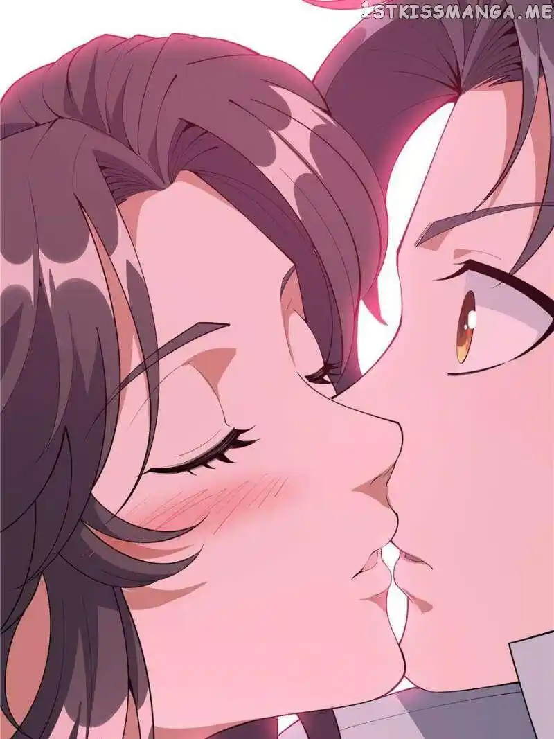 Di Qiu Di Yi Jian Chapter 143