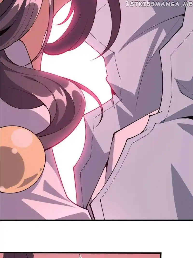 Di Qiu Di Yi Jian Chapter 143