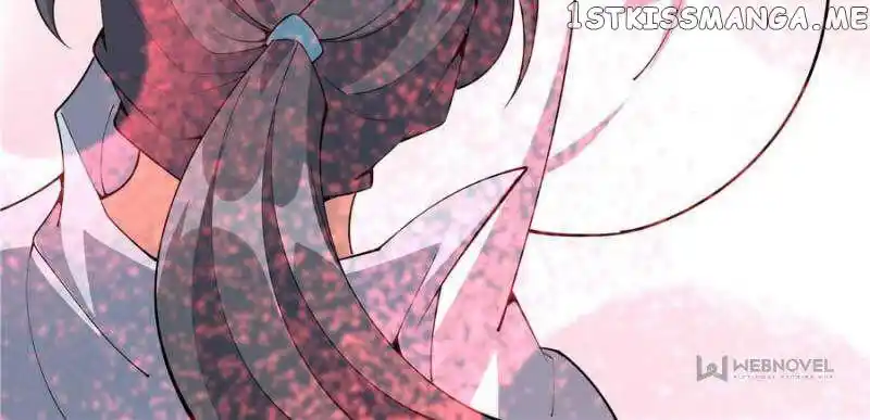 Di Qiu Di Yi Jian Chapter 143