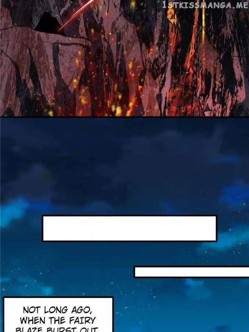 Di Qiu Di Yi Jian Chapter 143