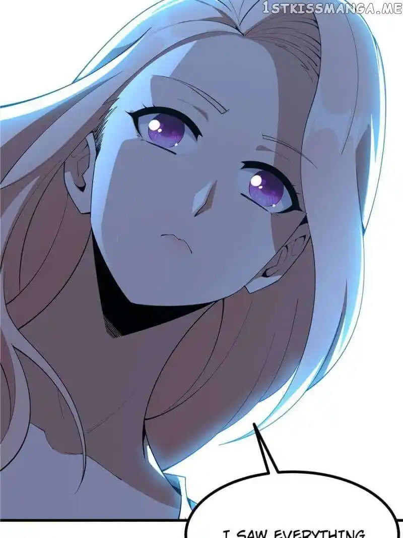 Di Qiu Di Yi Jian Chapter 143