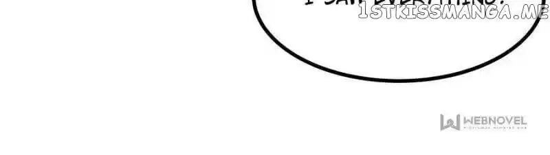 Di Qiu Di Yi Jian Chapter 143