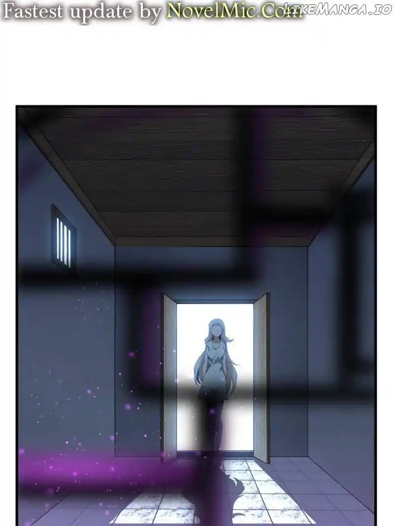 Di Qiu Di Yi Jian Chapter 144