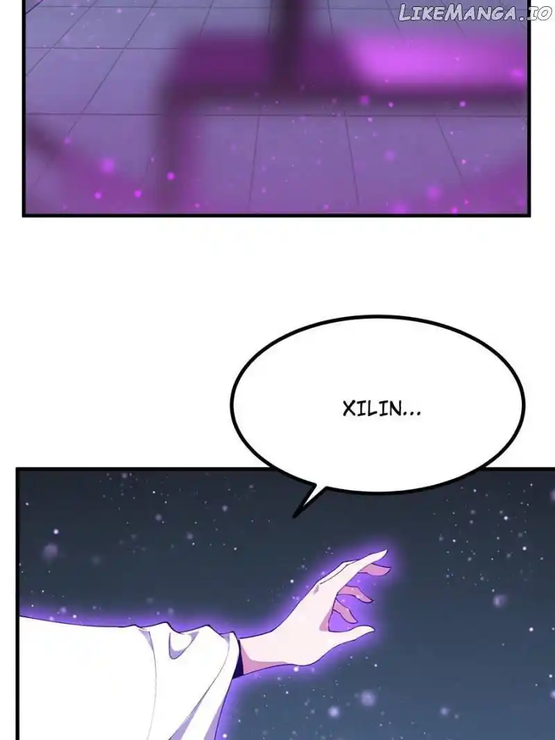 Di Qiu Di Yi Jian Chapter 144