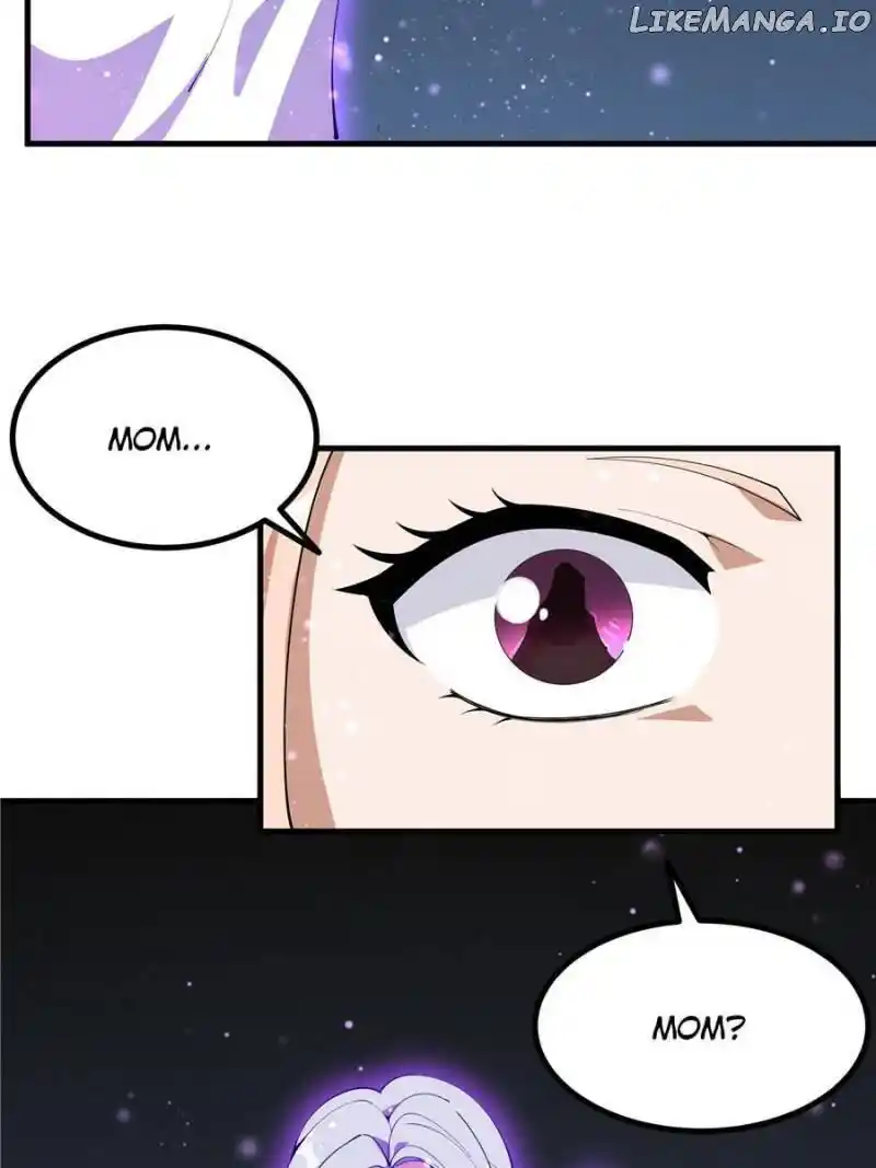 Di Qiu Di Yi Jian Chapter 144