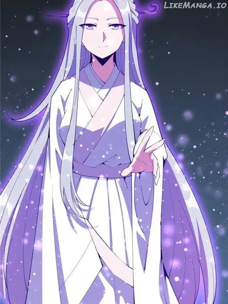 Di Qiu Di Yi Jian Chapter 144