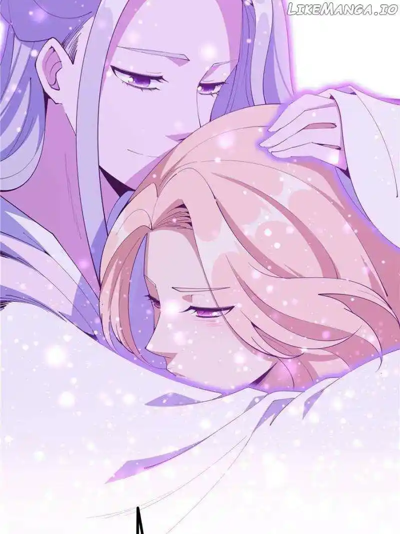 Di Qiu Di Yi Jian Chapter 144