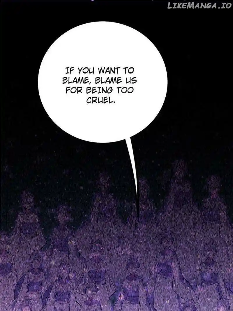 Di Qiu Di Yi Jian Chapter 144