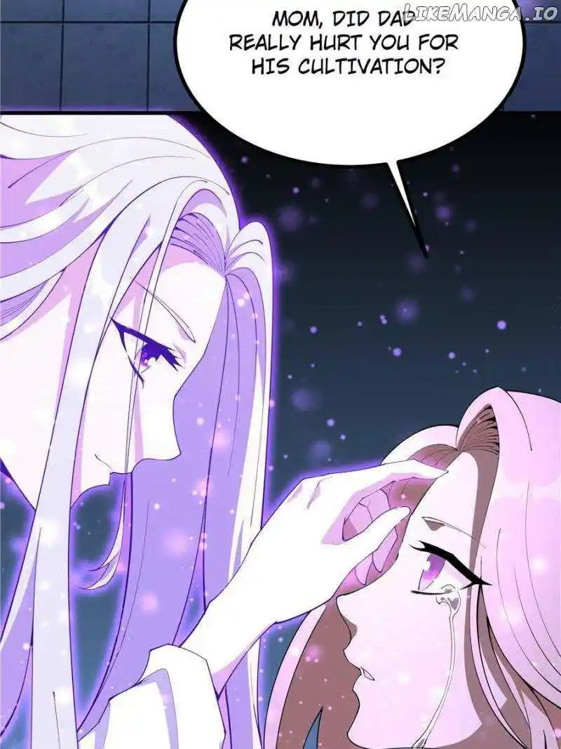 Di Qiu Di Yi Jian Chapter 144