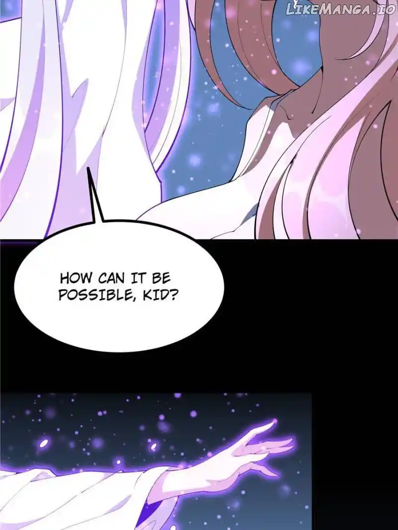 Di Qiu Di Yi Jian Chapter 144