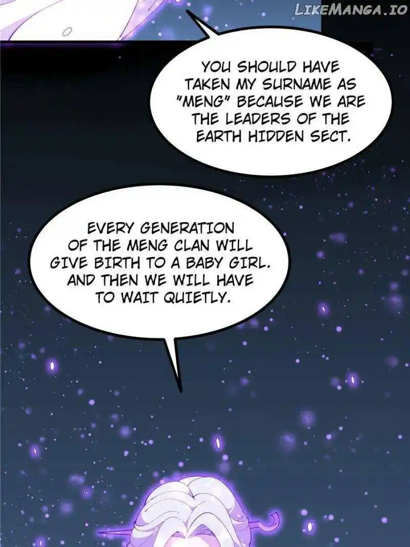 Di Qiu Di Yi Jian Chapter 144