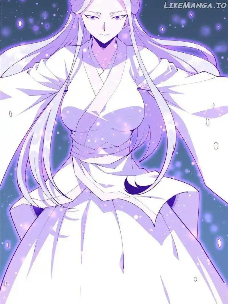 Di Qiu Di Yi Jian Chapter 144