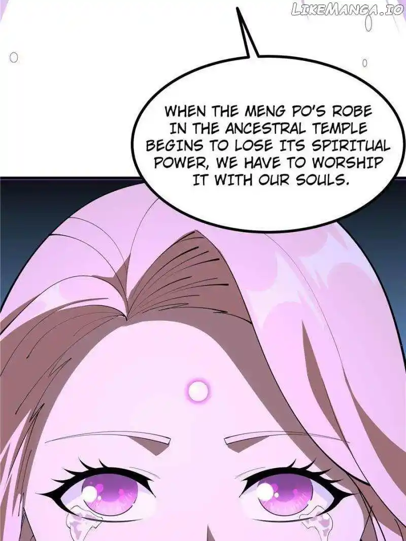 Di Qiu Di Yi Jian Chapter 144