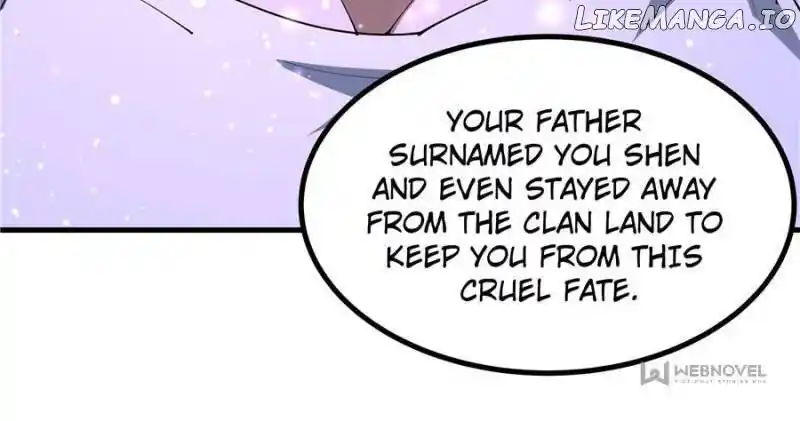 Di Qiu Di Yi Jian Chapter 144