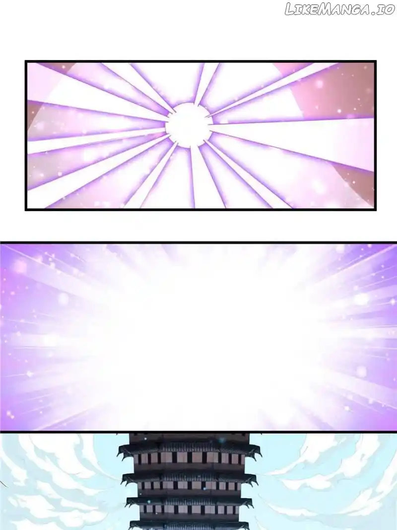 Di Qiu Di Yi Jian Chapter 144