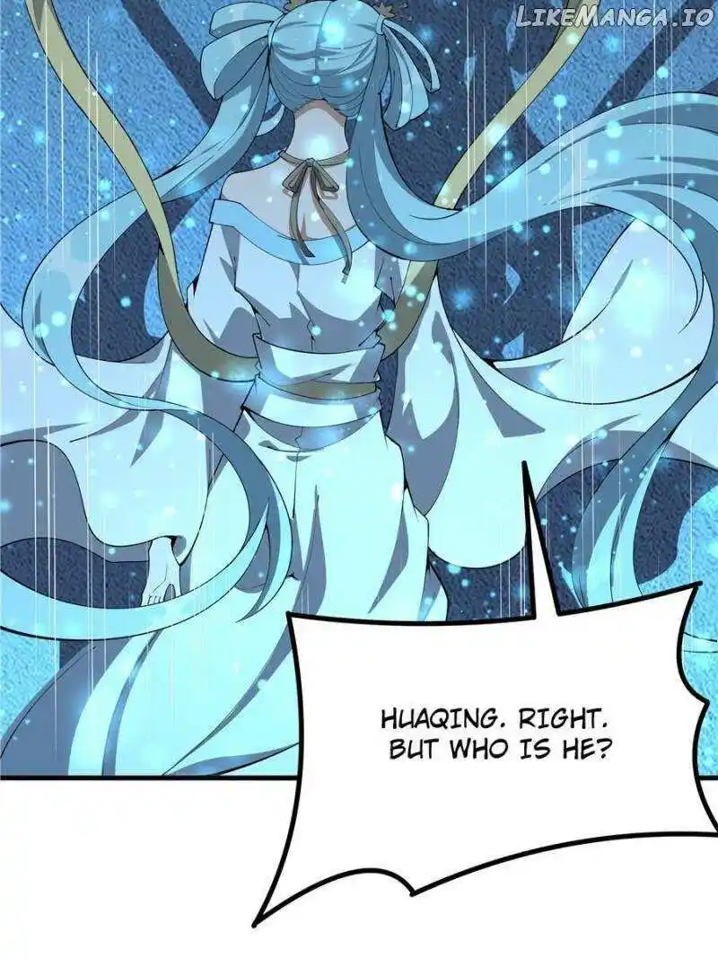 Di Qiu Di Yi Jian Chapter 144