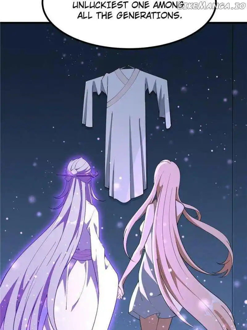 Di Qiu Di Yi Jian Chapter 144