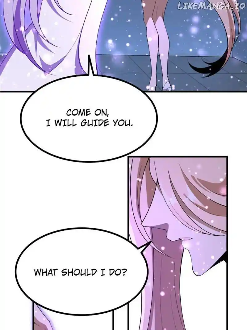 Di Qiu Di Yi Jian Chapter 144