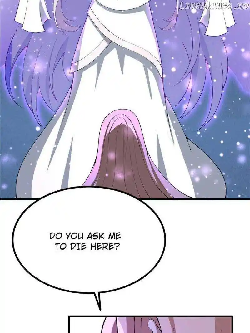 Di Qiu Di Yi Jian Chapter 144