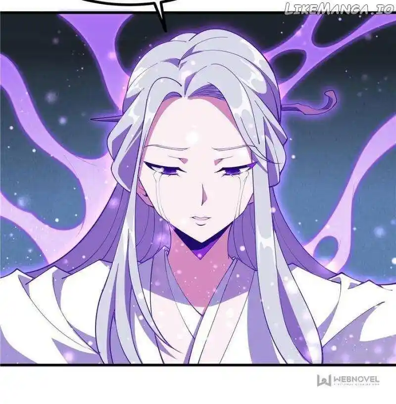 Di Qiu Di Yi Jian Chapter 144