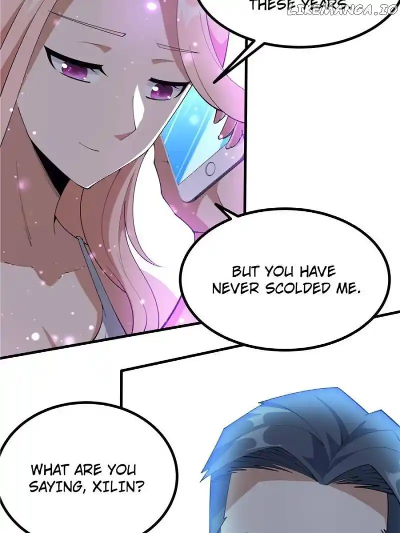 Di Qiu Di Yi Jian Chapter 144