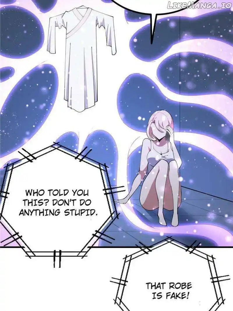 Di Qiu Di Yi Jian Chapter 144