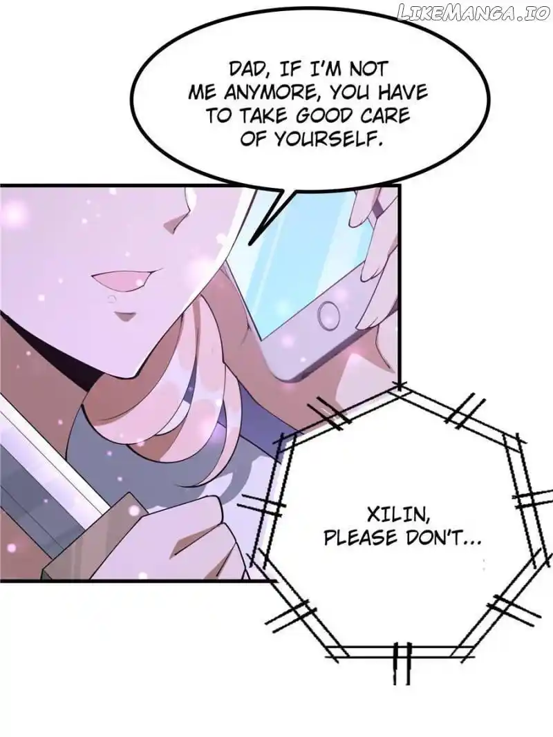 Di Qiu Di Yi Jian Chapter 144