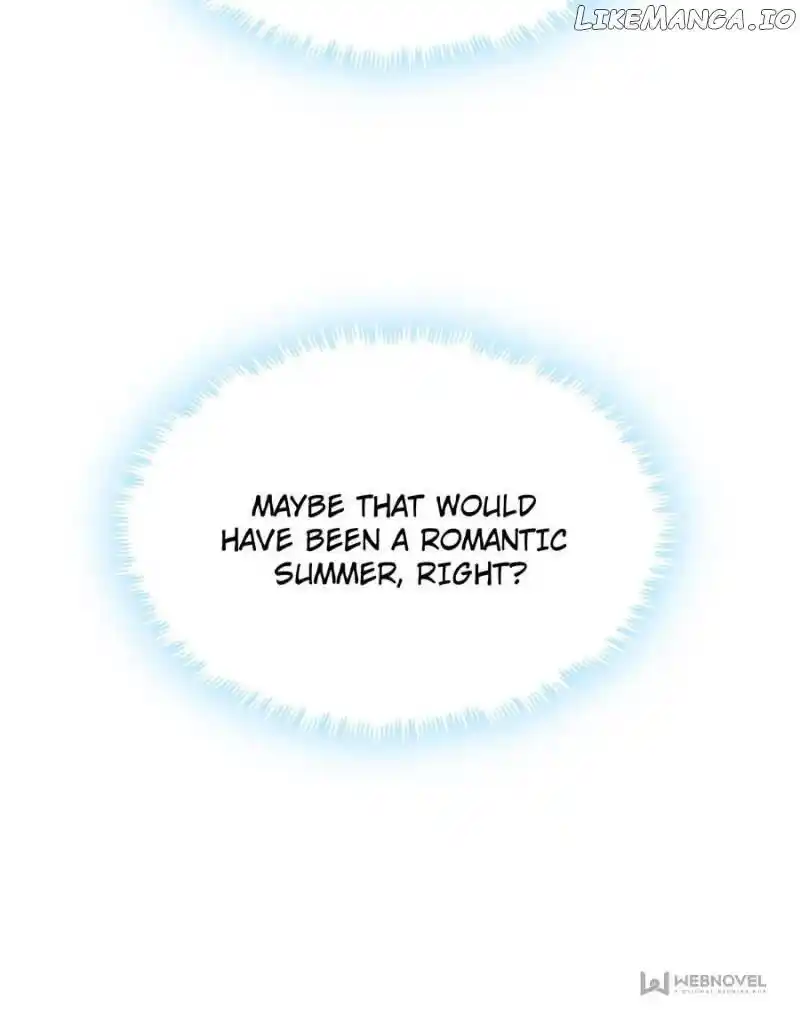 Di Qiu Di Yi Jian Chapter 144